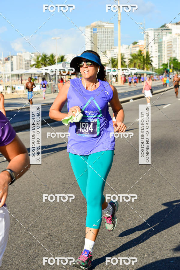 Buy your photos of the eventSrie Delta - Dubai on Fotop