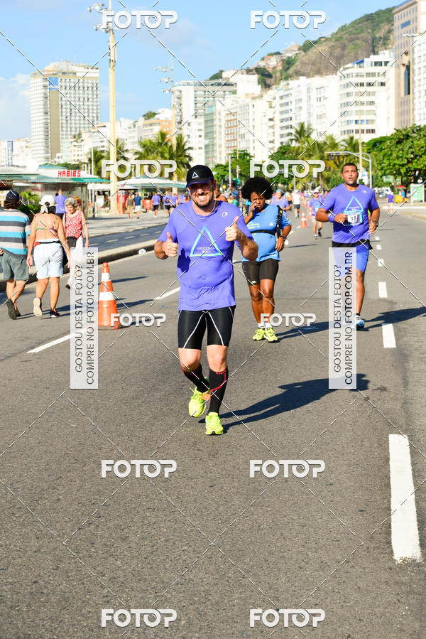 Buy your photos of the eventSrie Delta - Dubai on Fotop