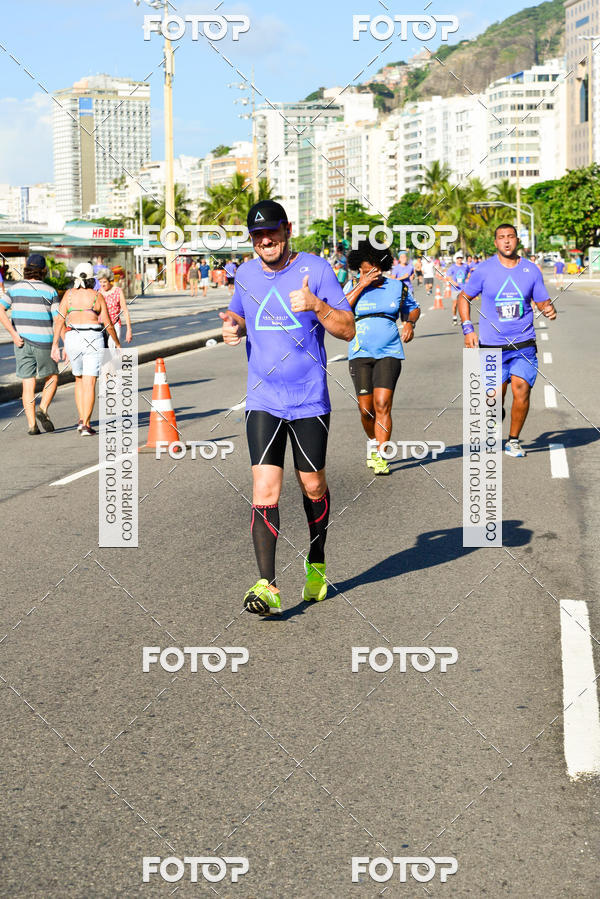 Buy your photos of the eventSrie Delta - Dubai on Fotop