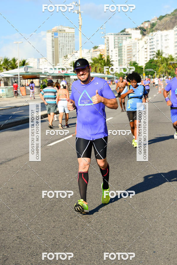 Buy your photos of the eventSrie Delta - Dubai on Fotop