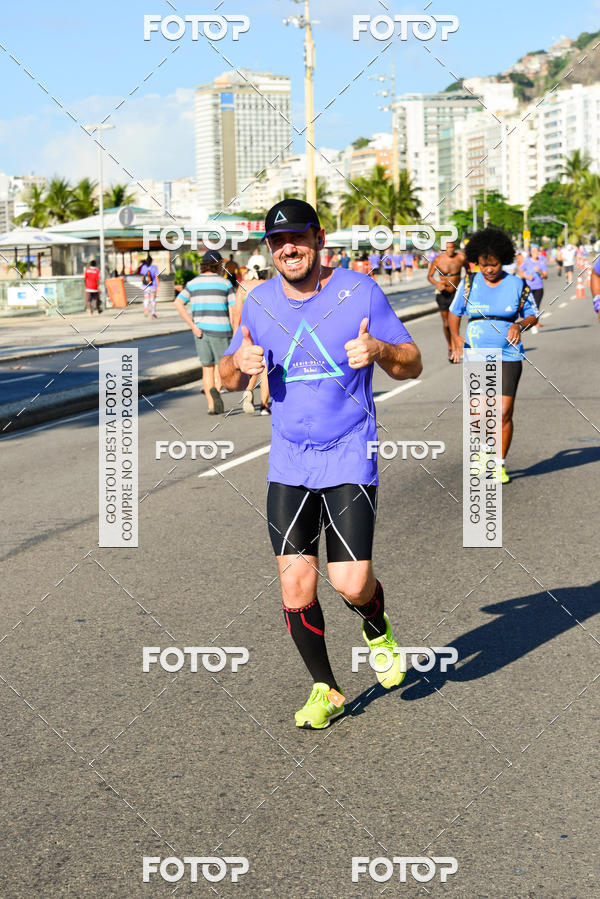 Buy your photos of the eventSrie Delta - Dubai on Fotop