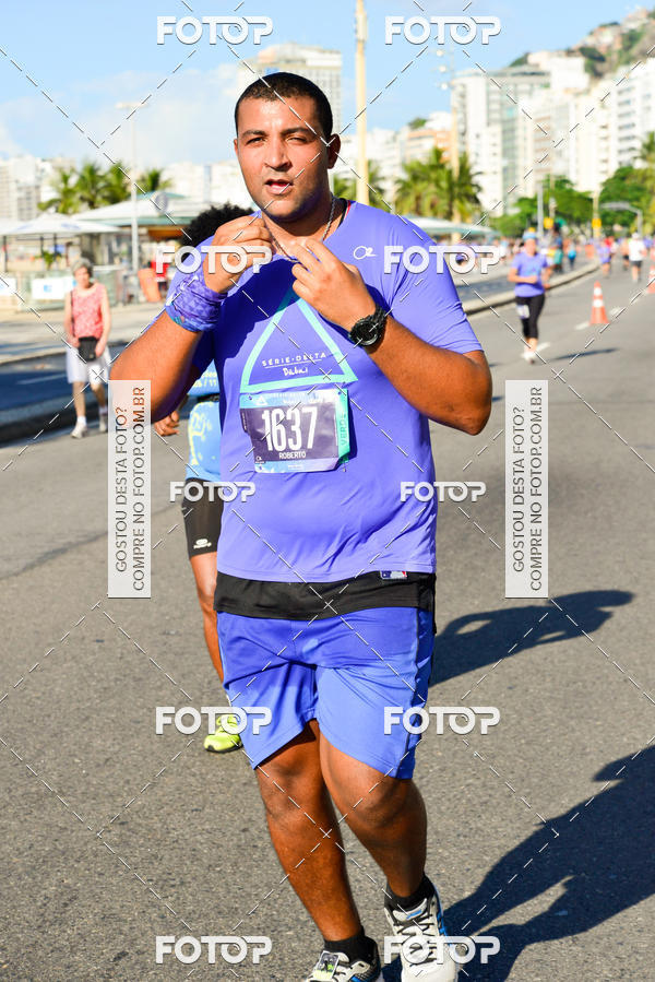 Buy your photos of the eventSrie Delta - Dubai on Fotop