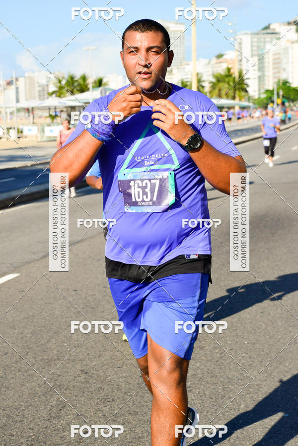 Buy your photos of the eventSrie Delta - Dubai on Fotop