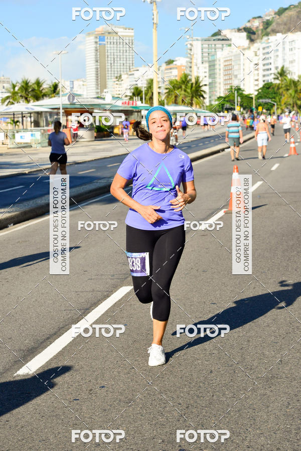 Buy your photos of the eventSrie Delta - Dubai on Fotop