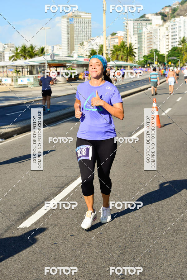 Buy your photos of the eventSrie Delta - Dubai on Fotop