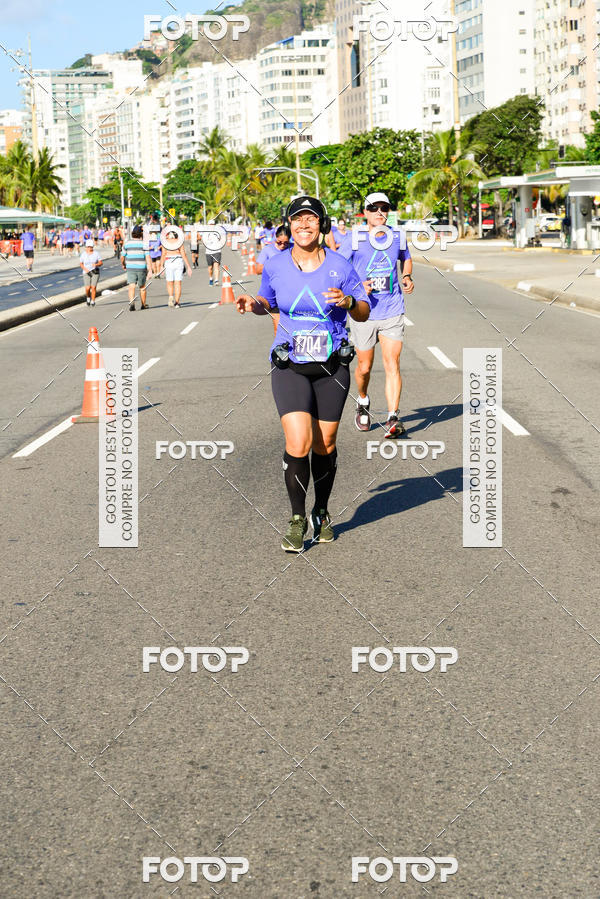 Buy your photos of the eventSrie Delta - Dubai on Fotop