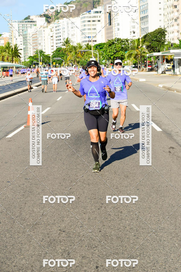 Buy your photos of the eventSrie Delta - Dubai on Fotop