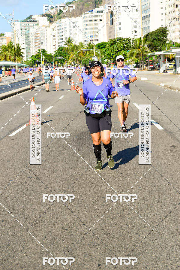 Buy your photos of the eventSrie Delta - Dubai on Fotop