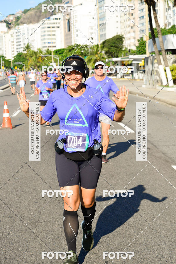 Buy your photos of the eventSrie Delta - Dubai on Fotop