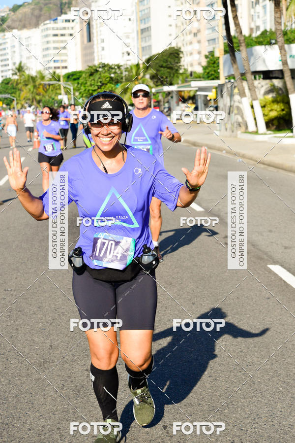 Buy your photos of the eventSrie Delta - Dubai on Fotop