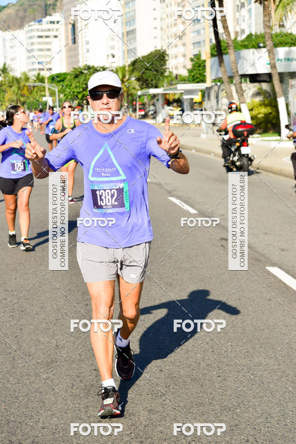 Buy your photos of the eventSrie Delta - Dubai on Fotop