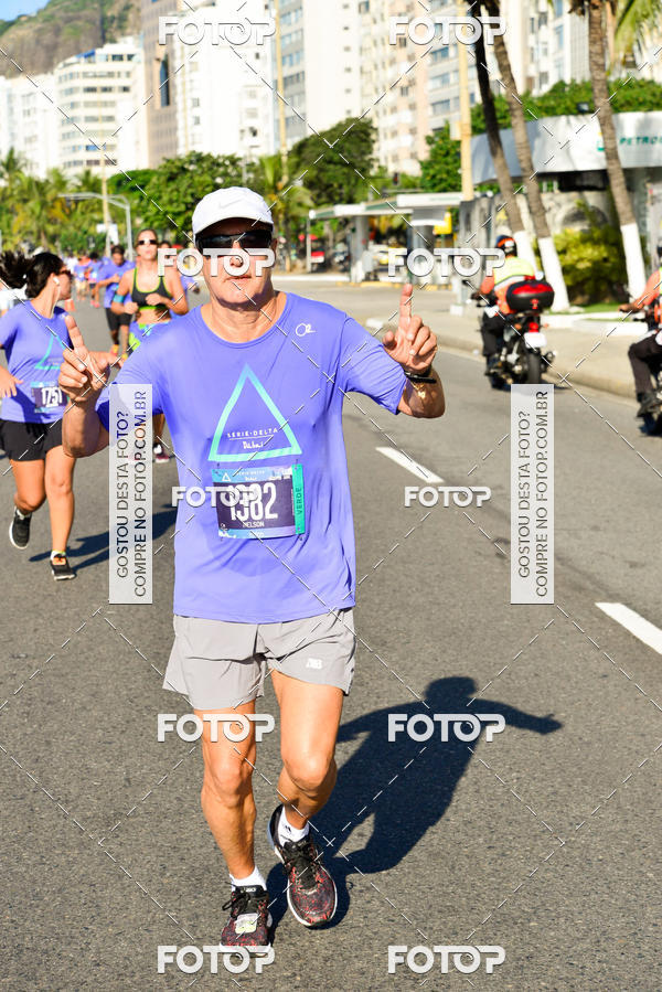 Buy your photos of the eventSrie Delta - Dubai on Fotop