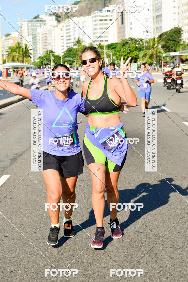 Buy your photos of the eventSrie Delta - Dubai on Fotop