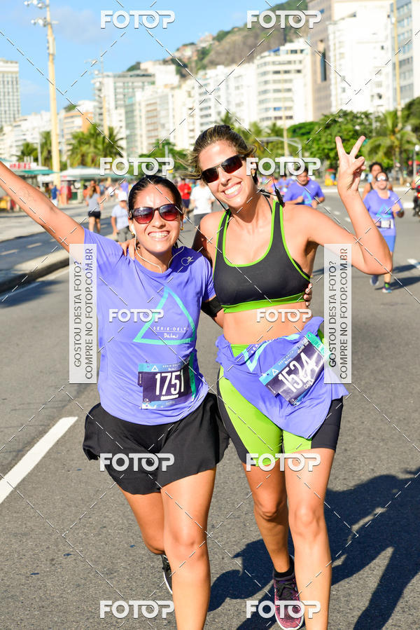 Buy your photos of the eventSrie Delta - Dubai on Fotop