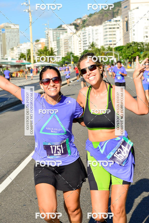 Buy your photos of the eventSrie Delta - Dubai on Fotop