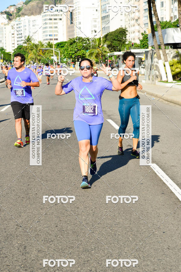 Buy your photos of the eventSrie Delta - Dubai on Fotop