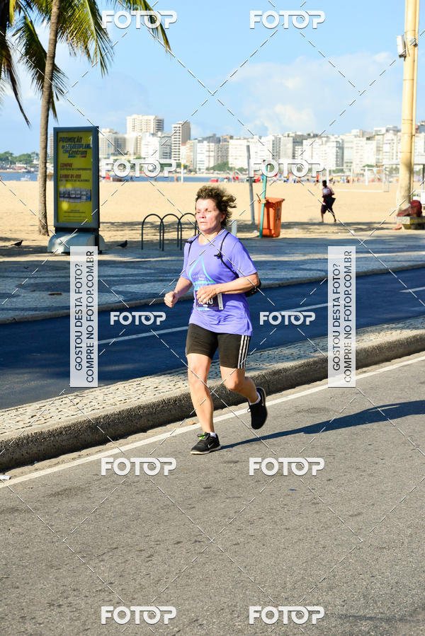 Buy your photos of the eventSrie Delta - Dubai on Fotop