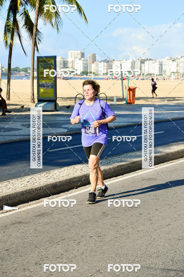 Buy your photos of the eventSrie Delta - Dubai on Fotop