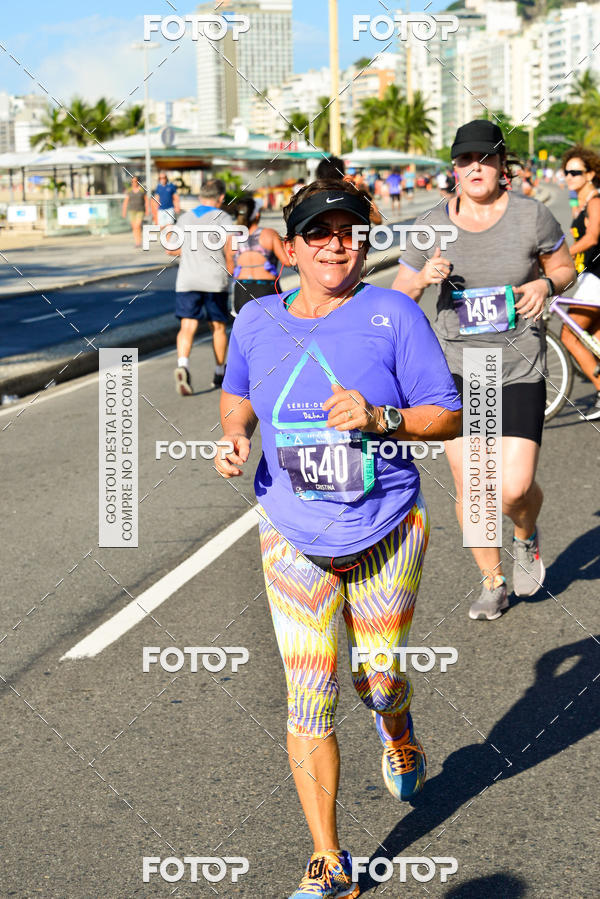 Buy your photos of the eventSrie Delta - Dubai on Fotop