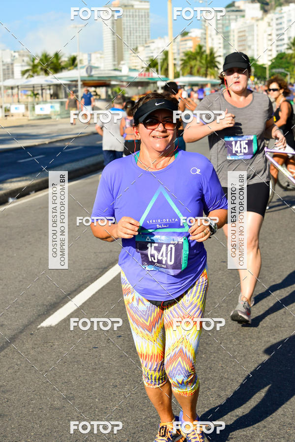 Buy your photos of the eventSrie Delta - Dubai on Fotop