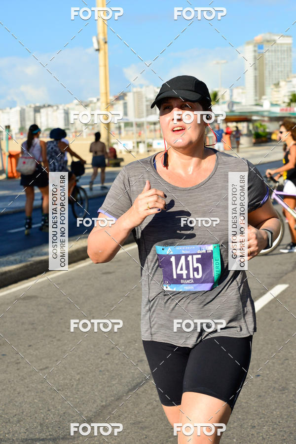 Buy your photos of the eventSrie Delta - Dubai on Fotop