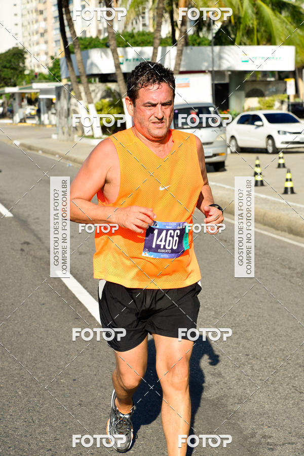 Buy your photos of the eventSrie Delta - Dubai on Fotop