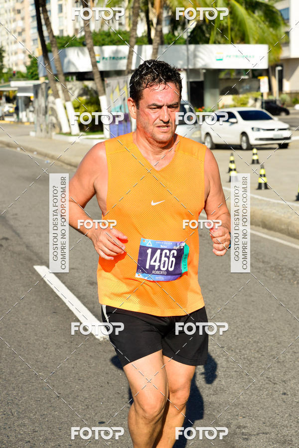 Buy your photos of the eventSrie Delta - Dubai on Fotop