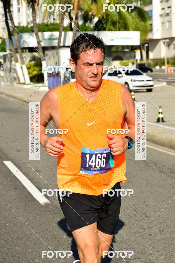 Buy your photos of the eventSrie Delta - Dubai on Fotop