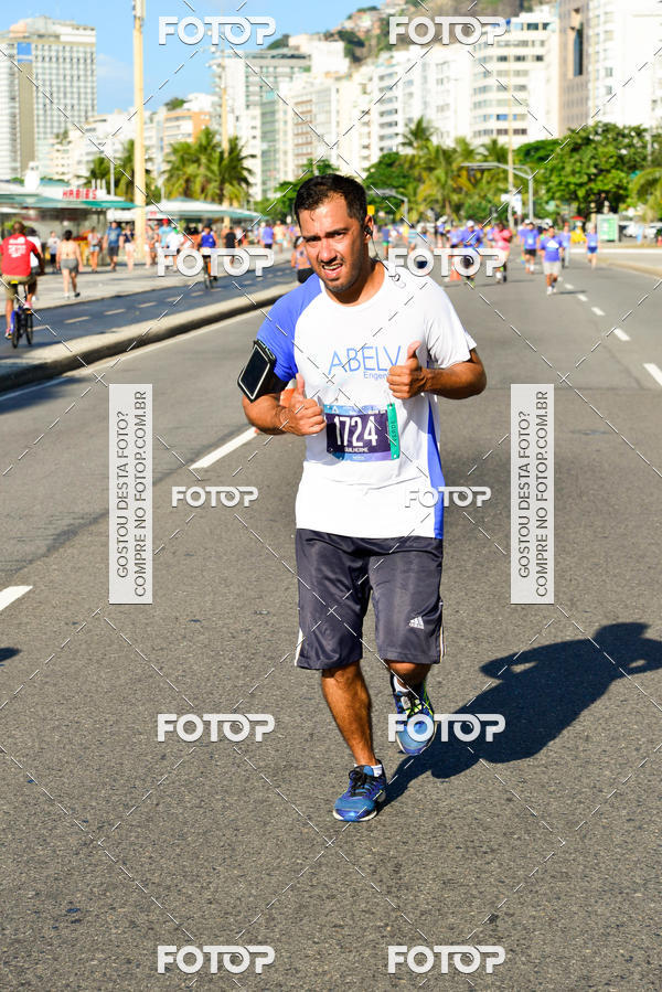 Buy your photos of the eventSrie Delta - Dubai on Fotop