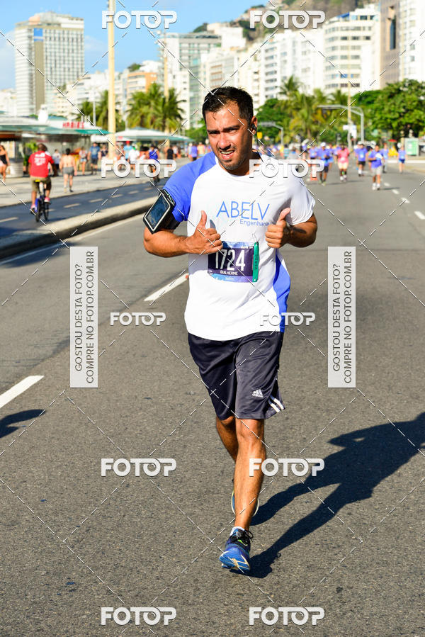 Buy your photos of the eventSrie Delta - Dubai on Fotop