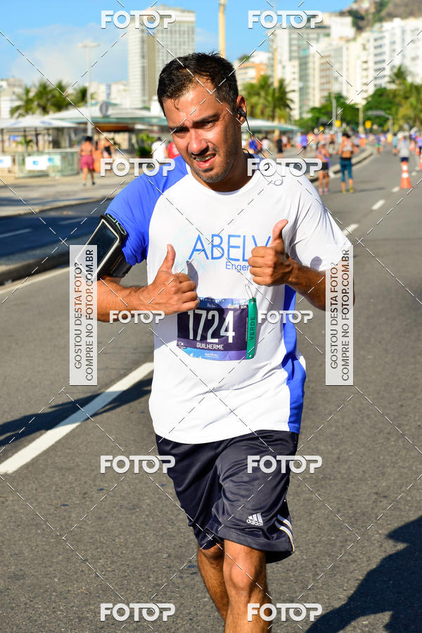 Buy your photos of the eventSrie Delta - Dubai on Fotop