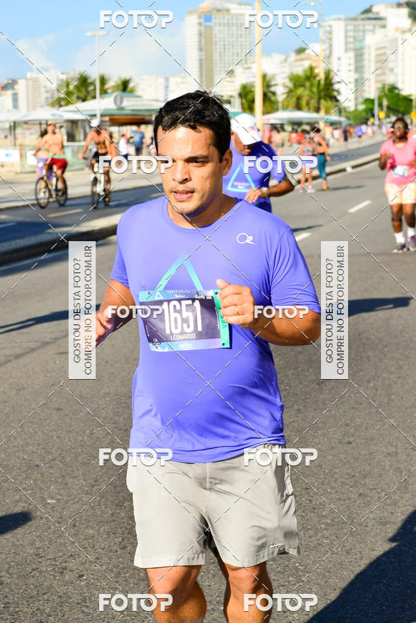 Buy your photos of the eventSrie Delta - Dubai on Fotop