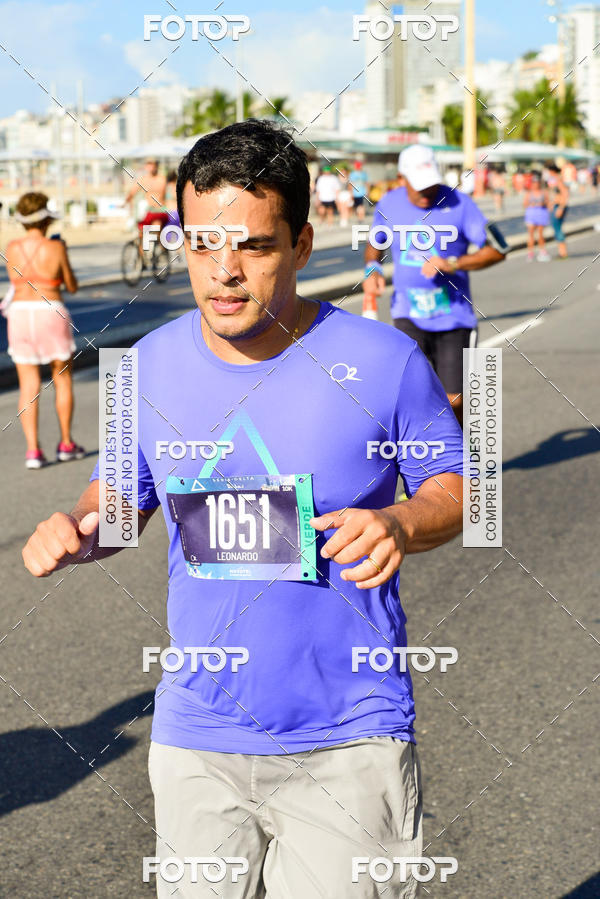 Buy your photos of the eventSrie Delta - Dubai on Fotop