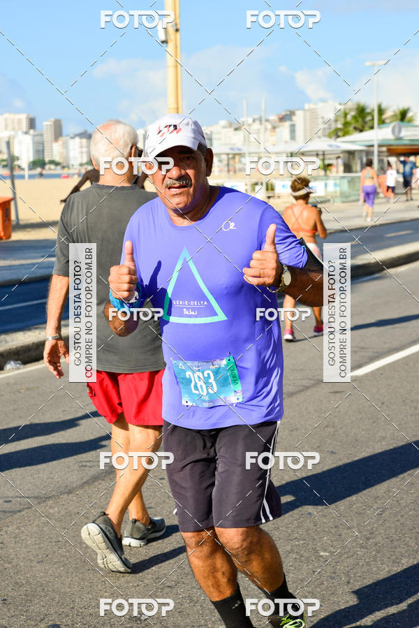 Buy your photos of the eventSrie Delta - Dubai on Fotop