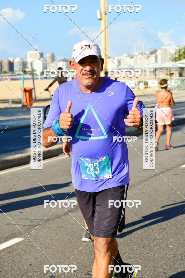 Buy your photos of the eventSrie Delta - Dubai on Fotop