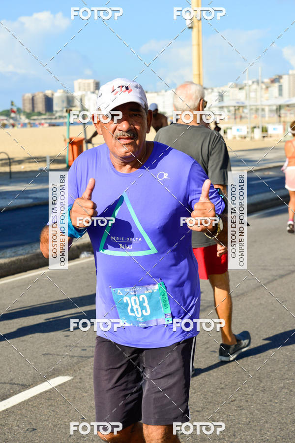 Buy your photos of the eventSrie Delta - Dubai on Fotop