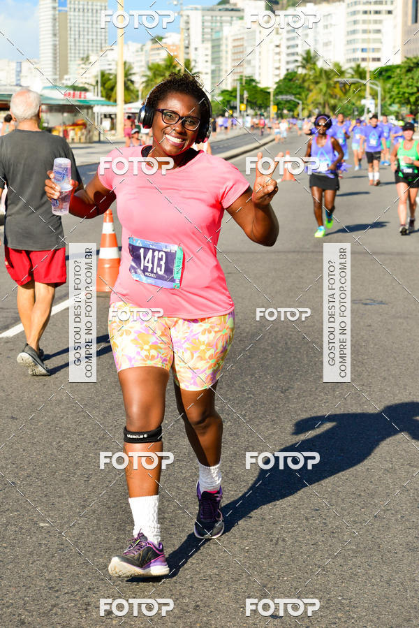 Buy your photos of the eventSrie Delta - Dubai on Fotop