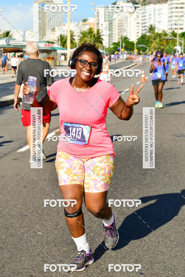 Buy your photos of the eventSrie Delta - Dubai on Fotop