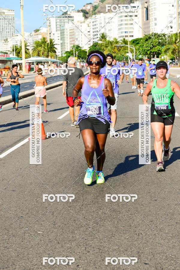 Buy your photos of the eventSrie Delta - Dubai on Fotop