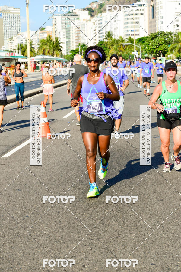 Buy your photos of the eventSrie Delta - Dubai on Fotop