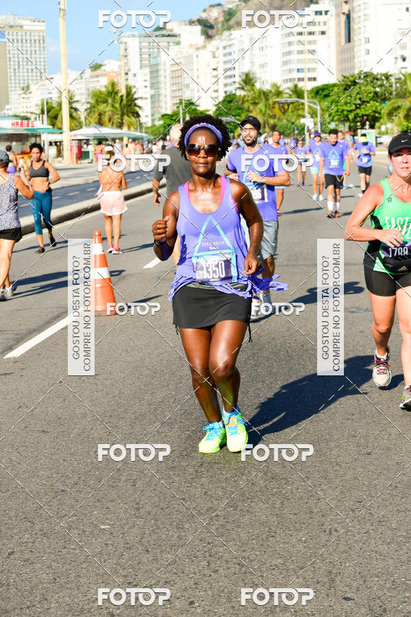 Buy your photos of the eventSrie Delta - Dubai on Fotop