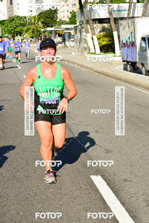 Buy your photos of the eventSrie Delta - Dubai on Fotop