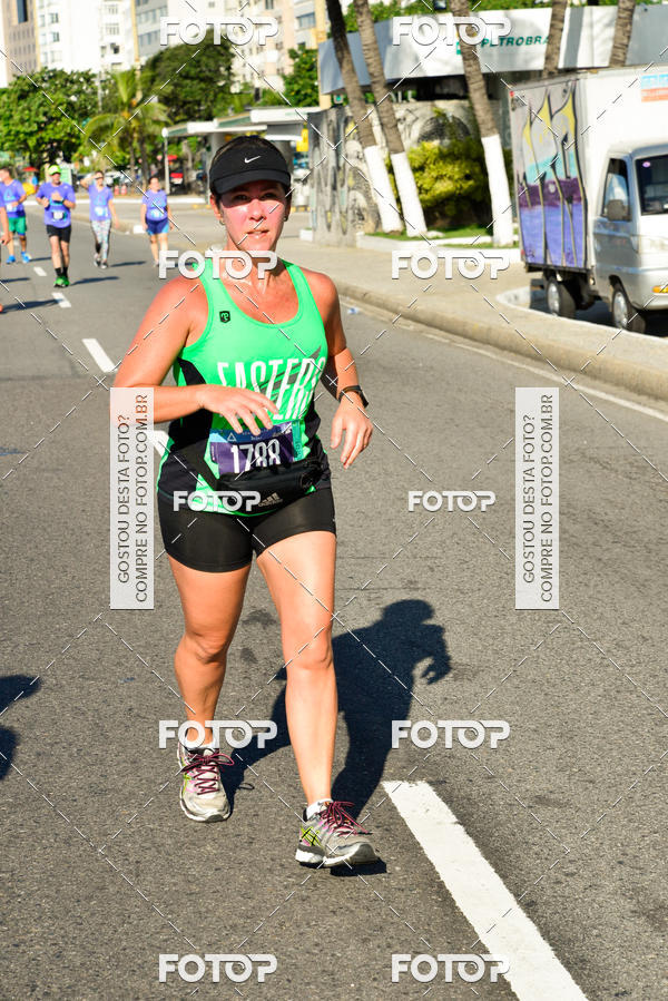 Buy your photos of the eventSrie Delta - Dubai on Fotop