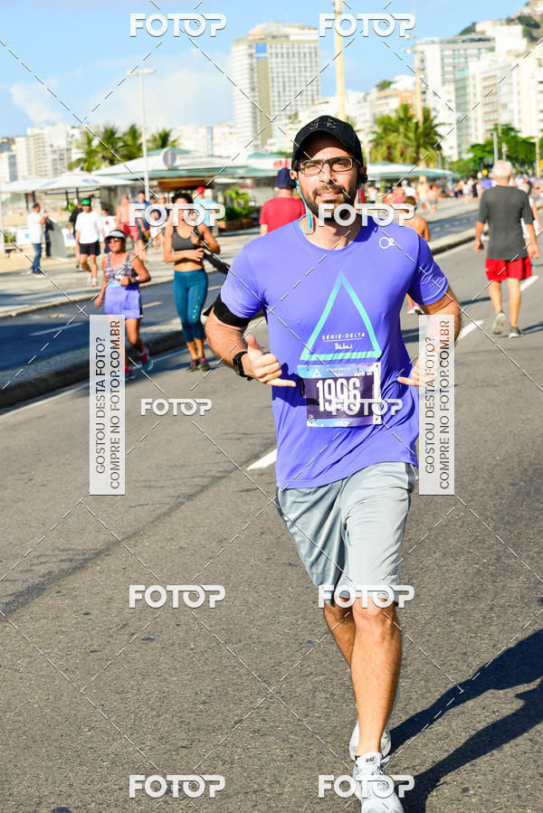 Buy your photos of the eventSrie Delta - Dubai on Fotop