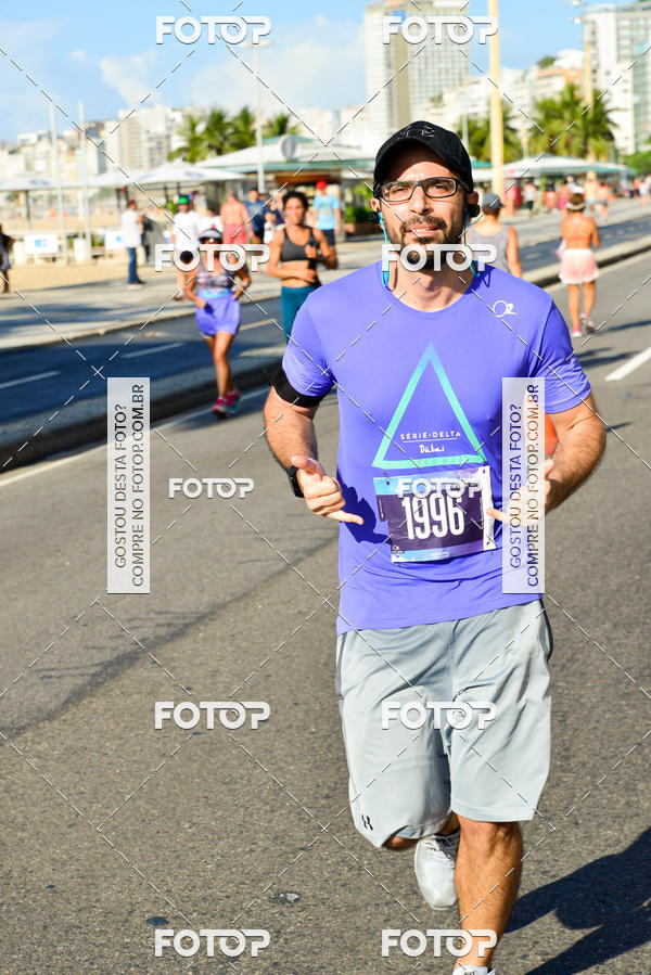 Buy your photos of the eventSrie Delta - Dubai on Fotop