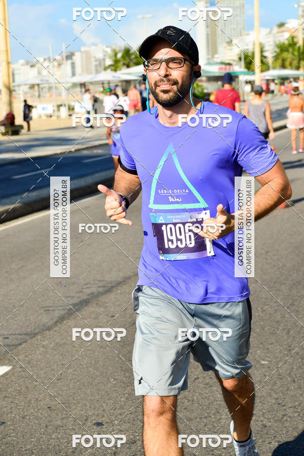 Buy your photos of the eventSrie Delta - Dubai on Fotop