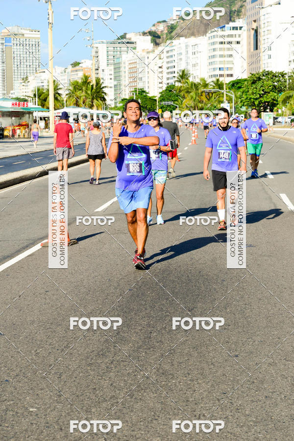 Buy your photos of the eventSrie Delta - Dubai on Fotop