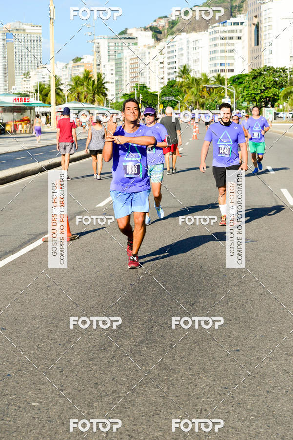 Buy your photos of the eventSrie Delta - Dubai on Fotop