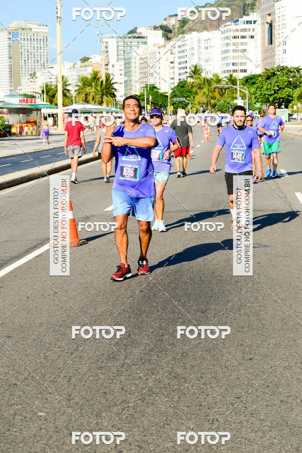 Buy your photos of the eventSrie Delta - Dubai on Fotop