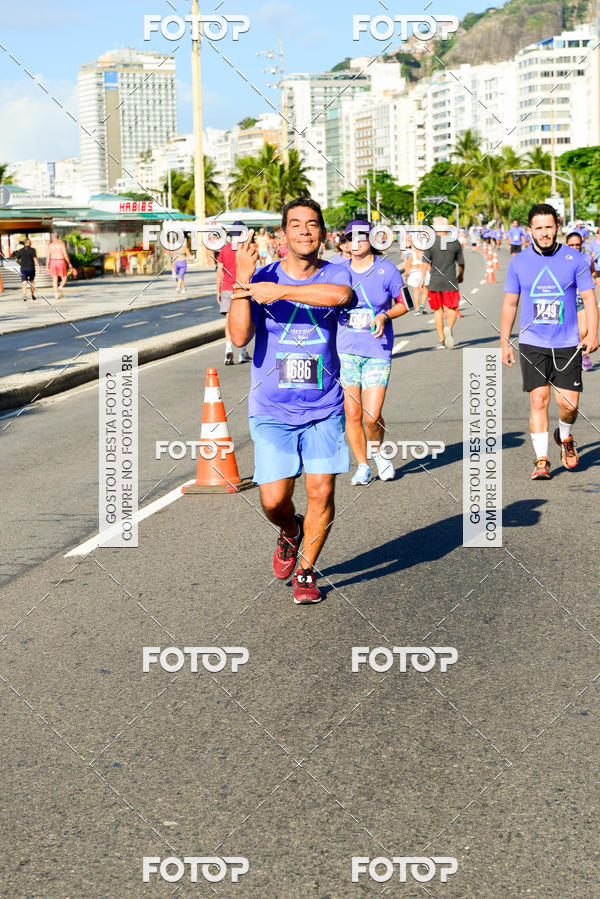 Buy your photos of the eventSrie Delta - Dubai on Fotop